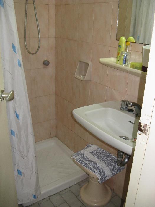 El Greco Hotel Rhodes City Luaran gambar